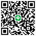Escort Lisa Virtual sex