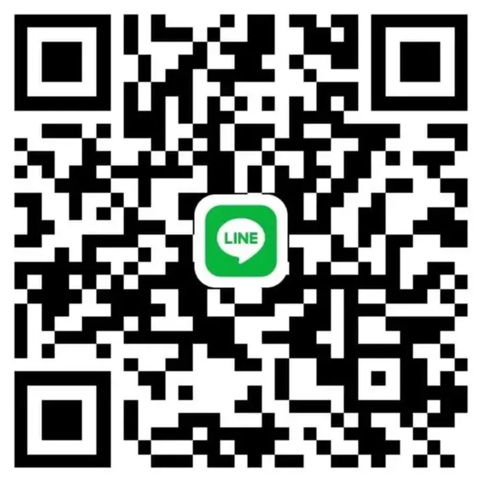 Escort Lisa Virtual sex
