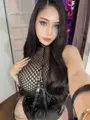 Escort Hottest Cyrish Fetiche