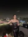 เอสคอร์ต Cassie กทม 