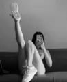 Escort Model Leona  BKK