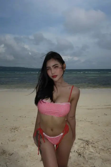 Escort Leona Feasts and Events