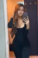 Escort Farah Luna Virtual sex