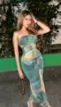Escort Farah Luna Anal sex with condom