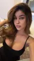 Escort Farah Luna Traditional massage