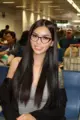 Escort Veronica Travel