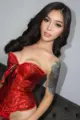 Escort Veronica Virtual sex