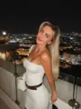 Escort Amanda Kitté LAmour Kiss me in the mouth