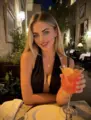 Escort Amanda Kitté LAmour Kiss me in the mouth