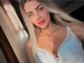 Escort Amanda Kitté LAmour Oral sex with condom
