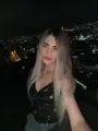 Escort Amanda Kitté LAmour Oral sex with condom