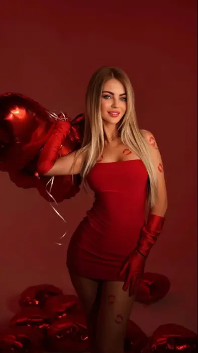 Escort Amanda Kitté LAmour Vaginal sex with condom