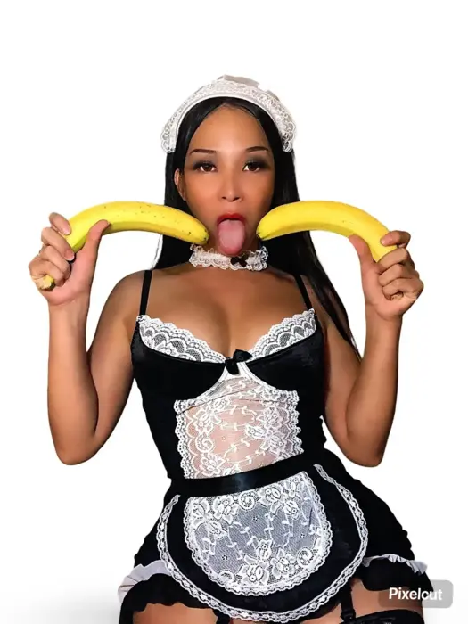 Escort Lady Virtual sex