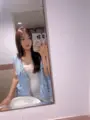 Escort Weewi Oral sex without a condom