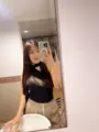 Escort Weewi Vaginal sex with condom
