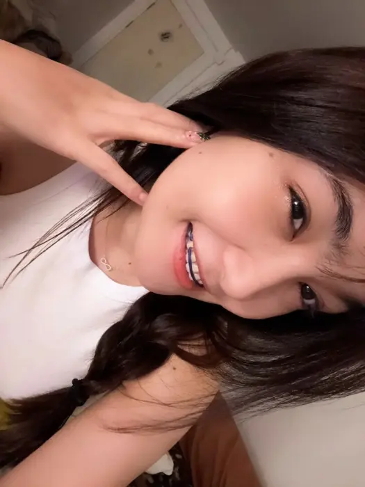 Escort Weewi Traditional massage