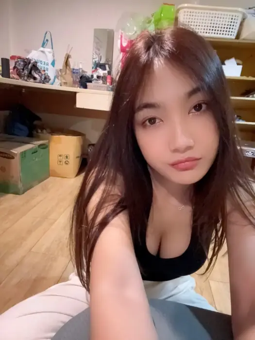 Escort Weewi Traditional massage