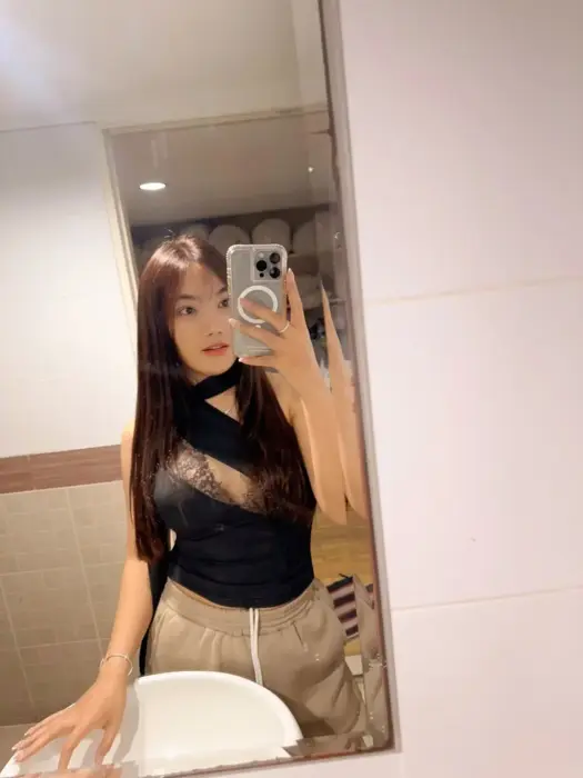 Escort Weewi Vaginal sex with condom