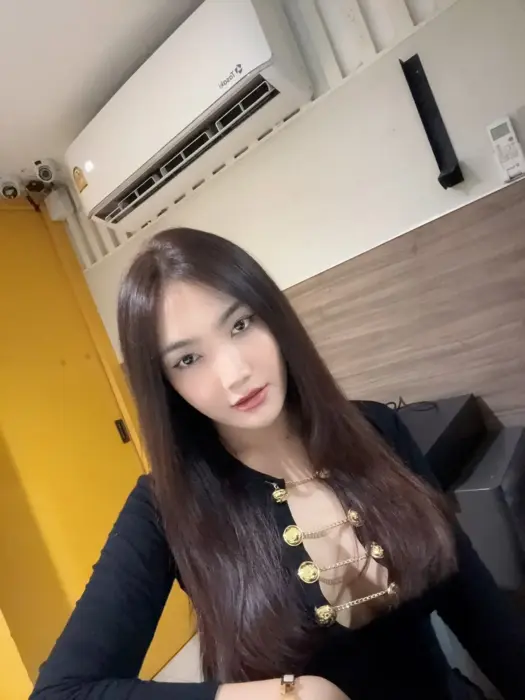 Escort Weewi Traditional massage