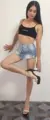 Escort Bee love rimming Group sex