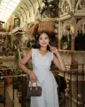Escort Coco Travel