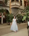 Escort Coco Travel