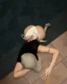 Escort Coco Travel
