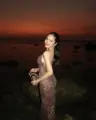 Escort Coco Travel
