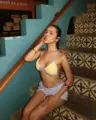 Escort Coco Travel