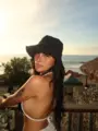 Escort Hasley Virtual sex
