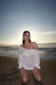Escort Hasley Virtual sex