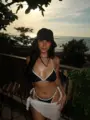 Escort Hasley Virtual sex
