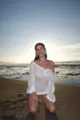 Escort Hasley Virtual sex
