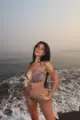 Escort Hasley Virtual sex