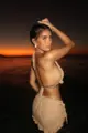 Escort Hasley Virtual sex