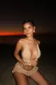 Escort Hasley Virtual sex