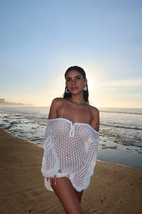 Escort Hasley Virtual sex
