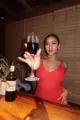 Escort Tanya Oral sex without a condom