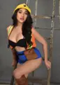 Escort Tanya Oral sex with condom