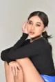 Escort Tanya Traditional massage