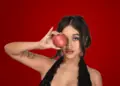 Escort Tanya Traditional massage