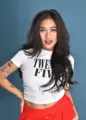 Escort Tanya Facefuck