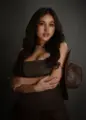 Escort Tanya Kiss me in the mouth