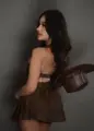 Escort Tanya Massage by tantric massage