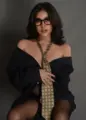 Escort Tanya Facefuck