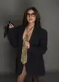 Escort Tanya Oral sex with condom