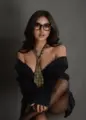 Escort Tanya Traditional massage