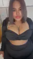 Escort Nara and cam Oral sex with condom