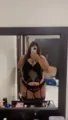 Escort Nara and cam Roleplaying