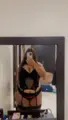 Escort Nara and cam Roleplaying